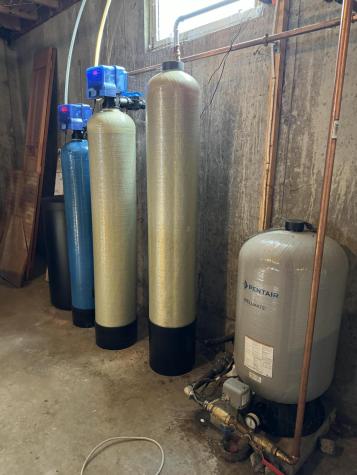 775 Bangor Road Dover-foxcroft ME 04426