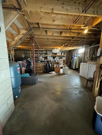 775 Bangor Road Dover-foxcroft ME 04426