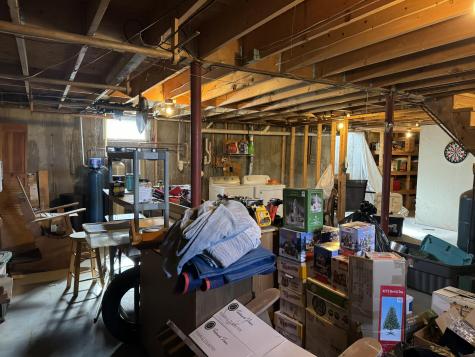 775 Bangor Road Dover-foxcroft ME 04426