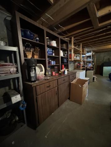 775 Bangor Road Dover-foxcroft ME 04426