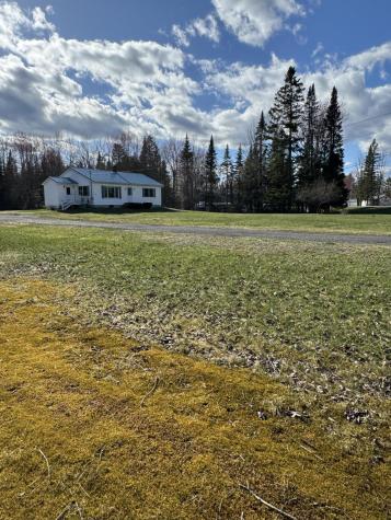 775 Bangor Road Dover-foxcroft ME 04426