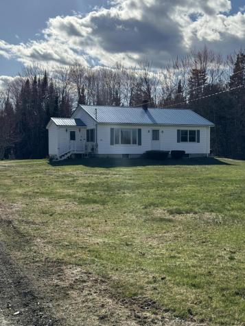 775 Bangor Road Dover-foxcroft ME 04426