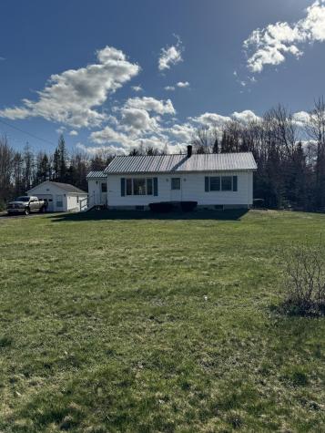 775 Bangor Road Dover-foxcroft ME 04426