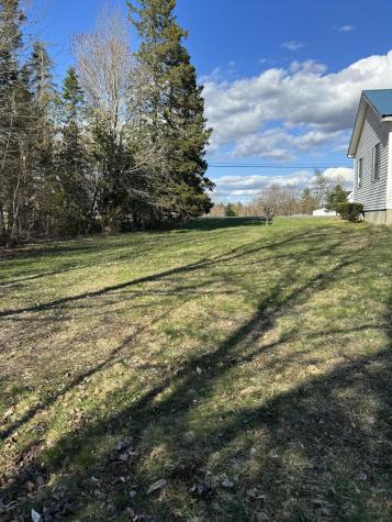 775 Bangor Road Dover-foxcroft ME 04426