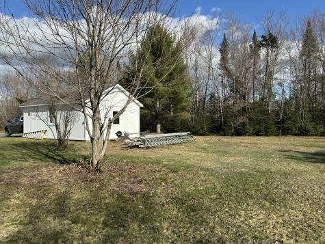 775 Bangor Road Dover-foxcroft ME 04426