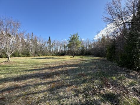 775 Bangor Road Dover-foxcroft ME 04426