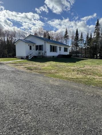 775 Bangor Road Dover-foxcroft ME 04426