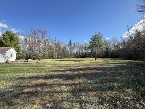 775 Bangor Road Dover-foxcroft ME 04426