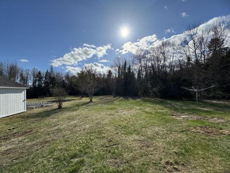 775 Bangor Road Dover-foxcroft ME 04426