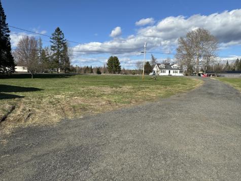 775 Bangor Road Dover-foxcroft ME 04426