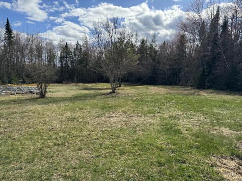 775 Bangor Road Dover-foxcroft ME 04426