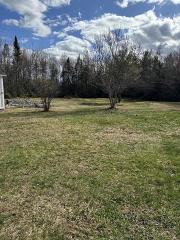 775 Bangor Road Dover-foxcroft ME 04426