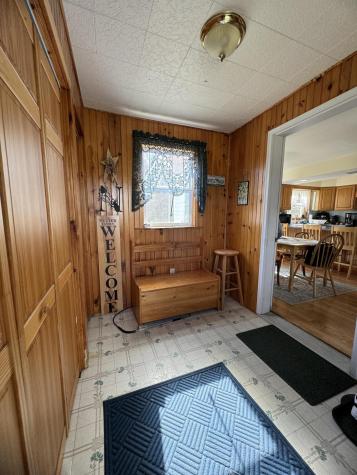 775 Bangor Road Dover-foxcroft ME 04426