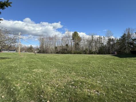 775 Bangor Road Dover-foxcroft ME 04426