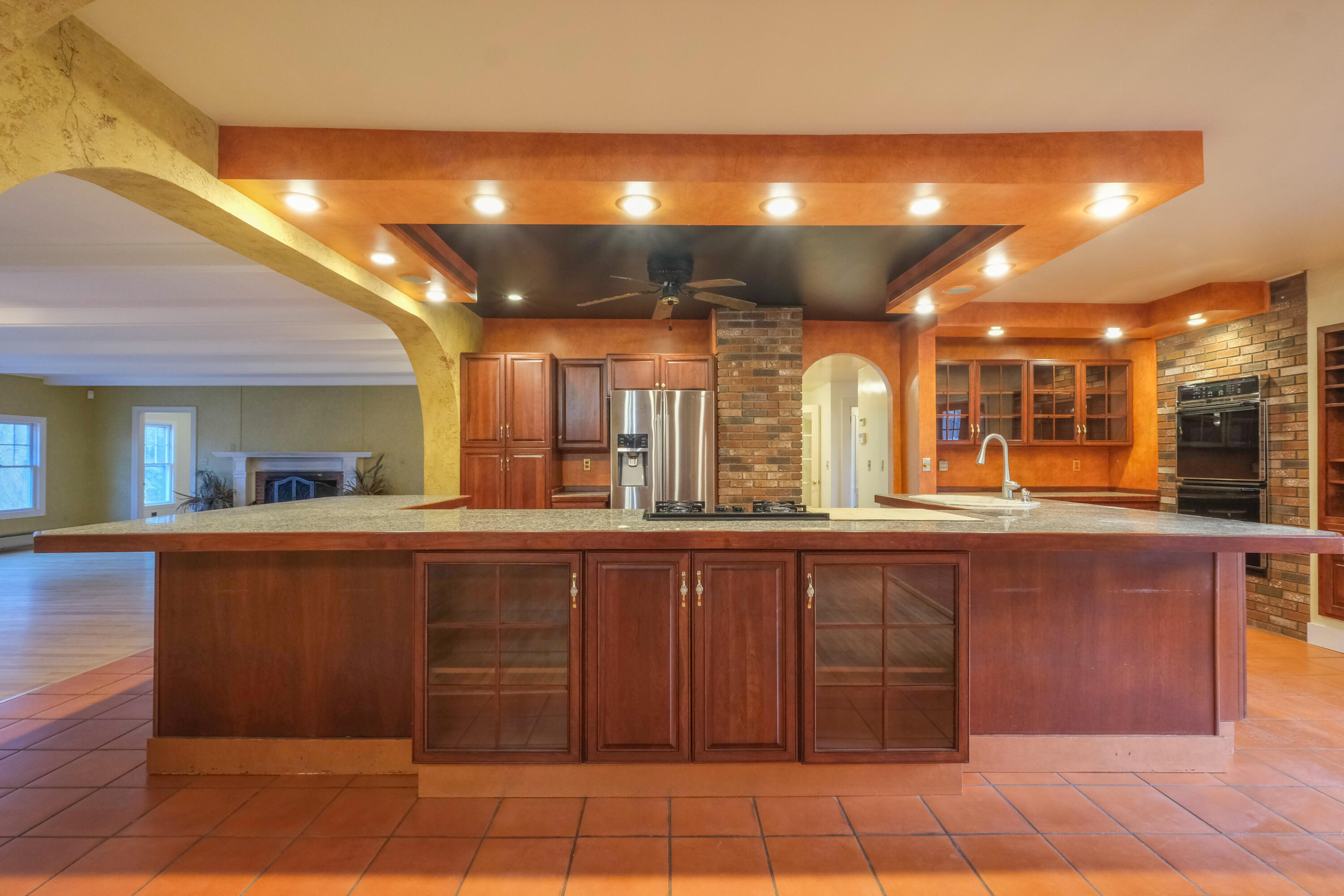 109 Sahagian Road Belgrade ME 04917