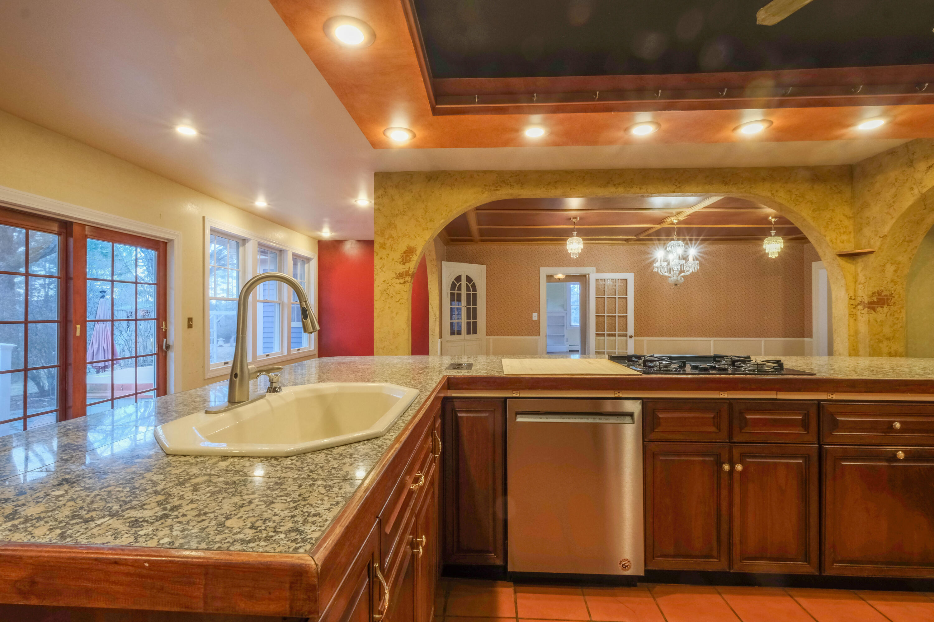 109 Sahagian Road Belgrade ME 04917