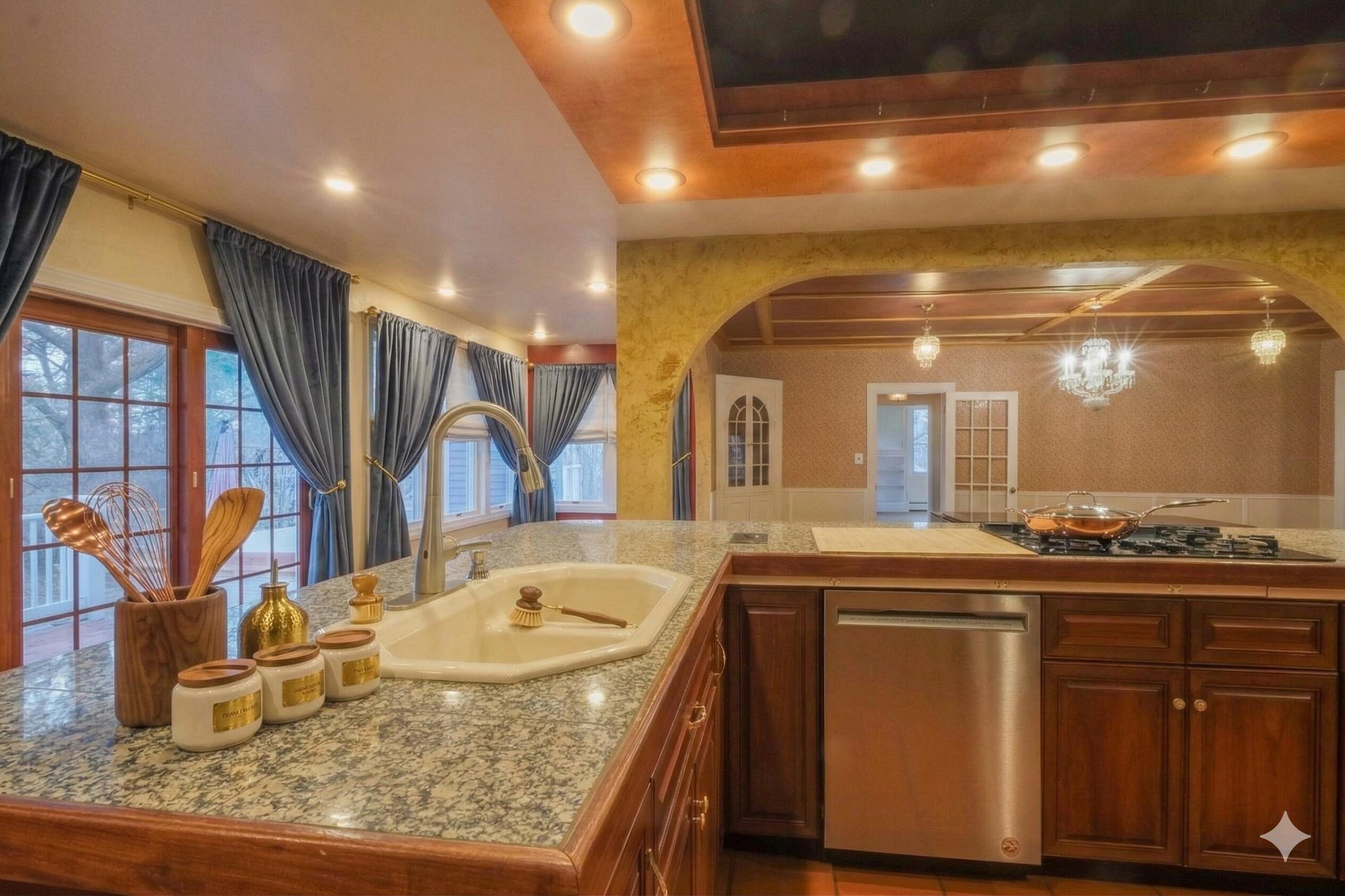 109 Sahagian Road Belgrade ME 04917