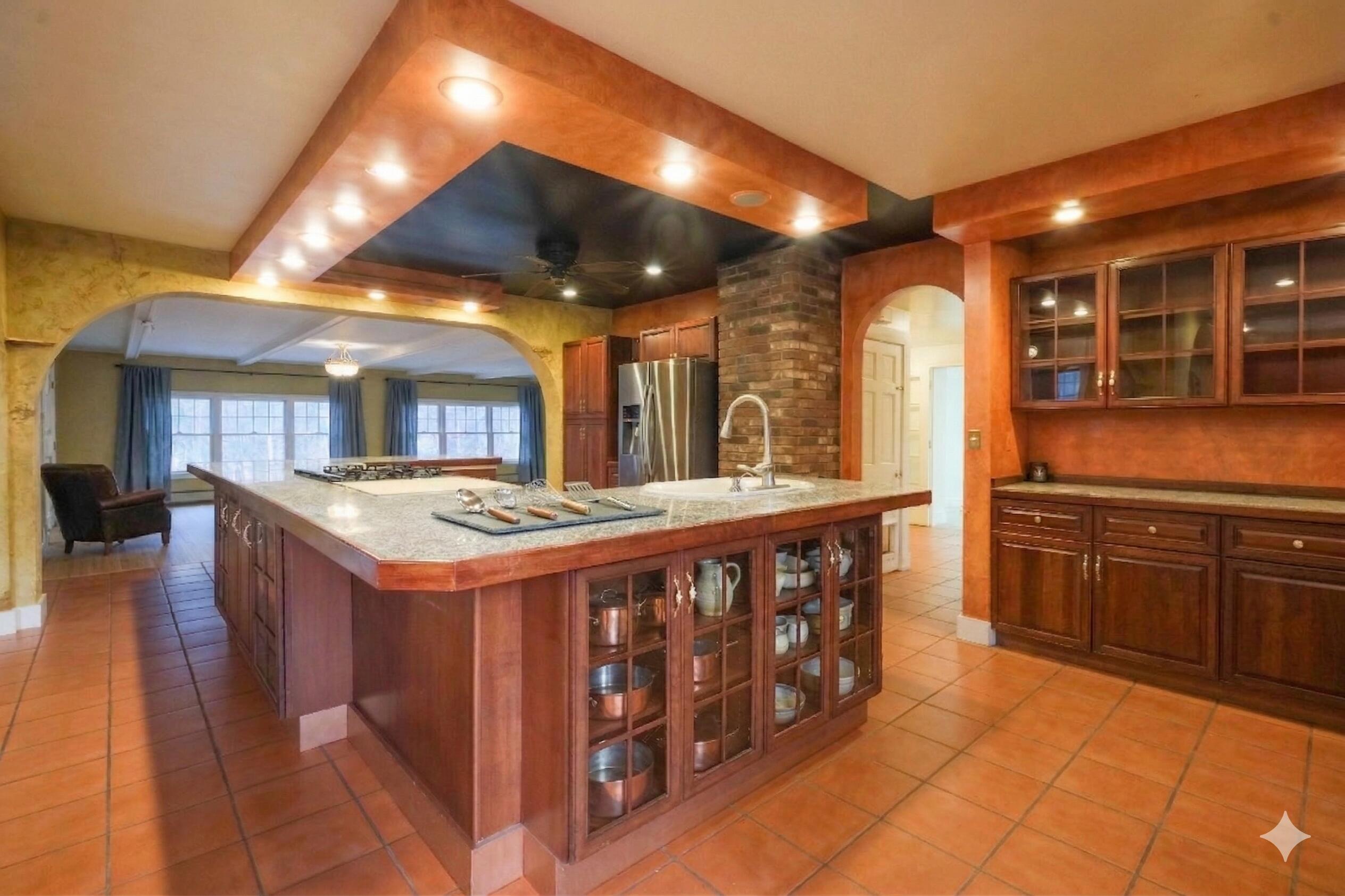 109 Sahagian Road Belgrade ME 04917