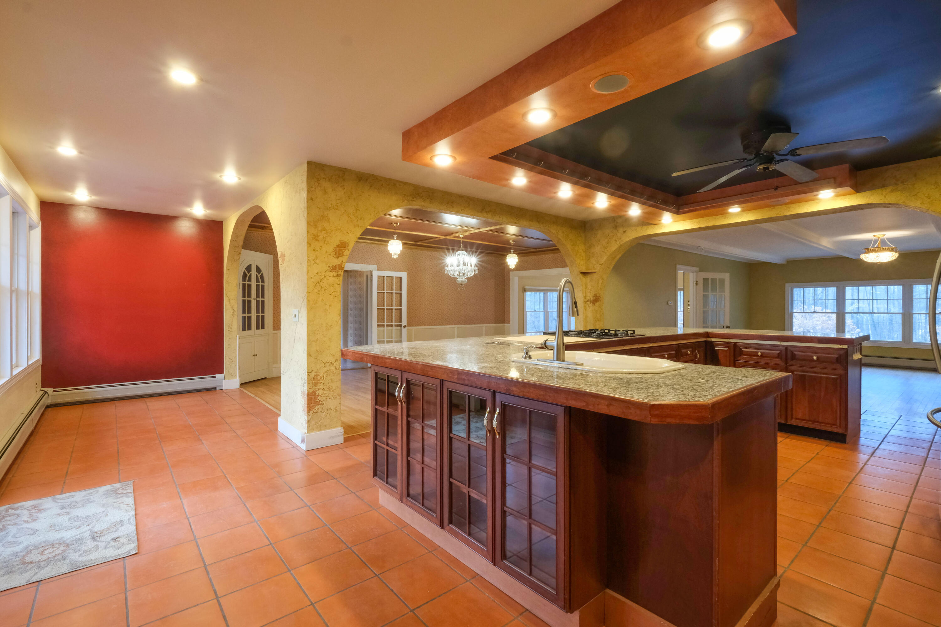 109 Sahagian Road Belgrade ME 04917