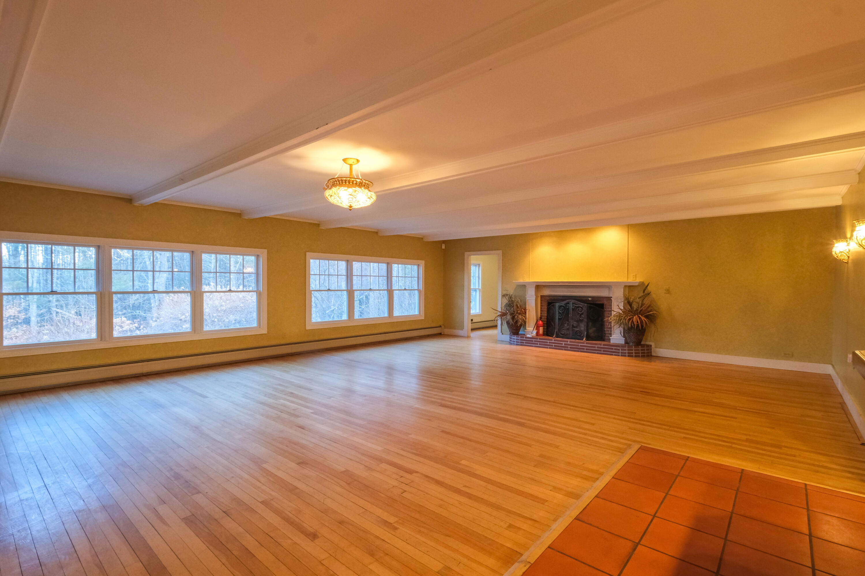 109 Sahagian Road Belgrade ME 04917