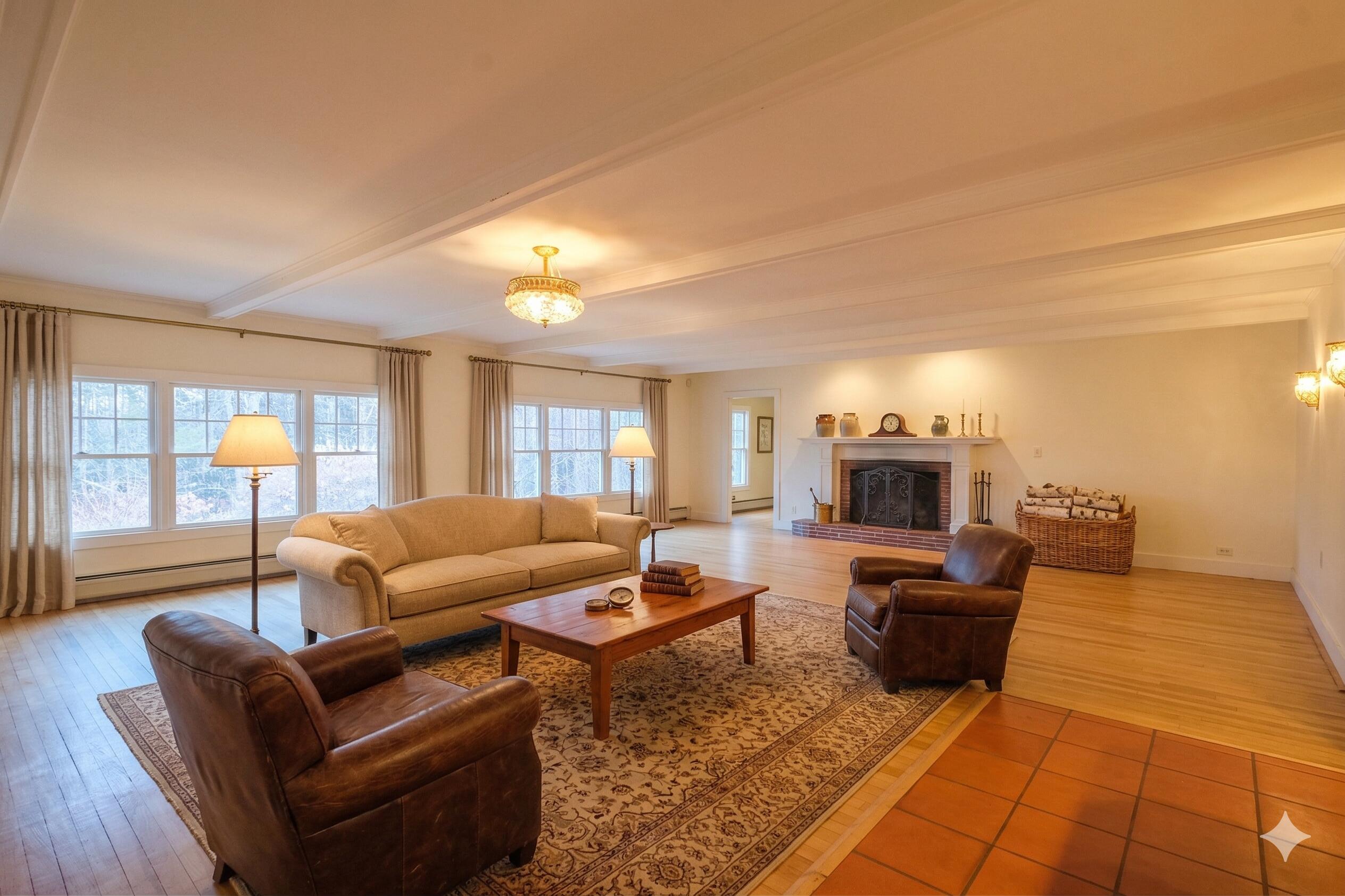 109 Sahagian Road Belgrade ME 04917