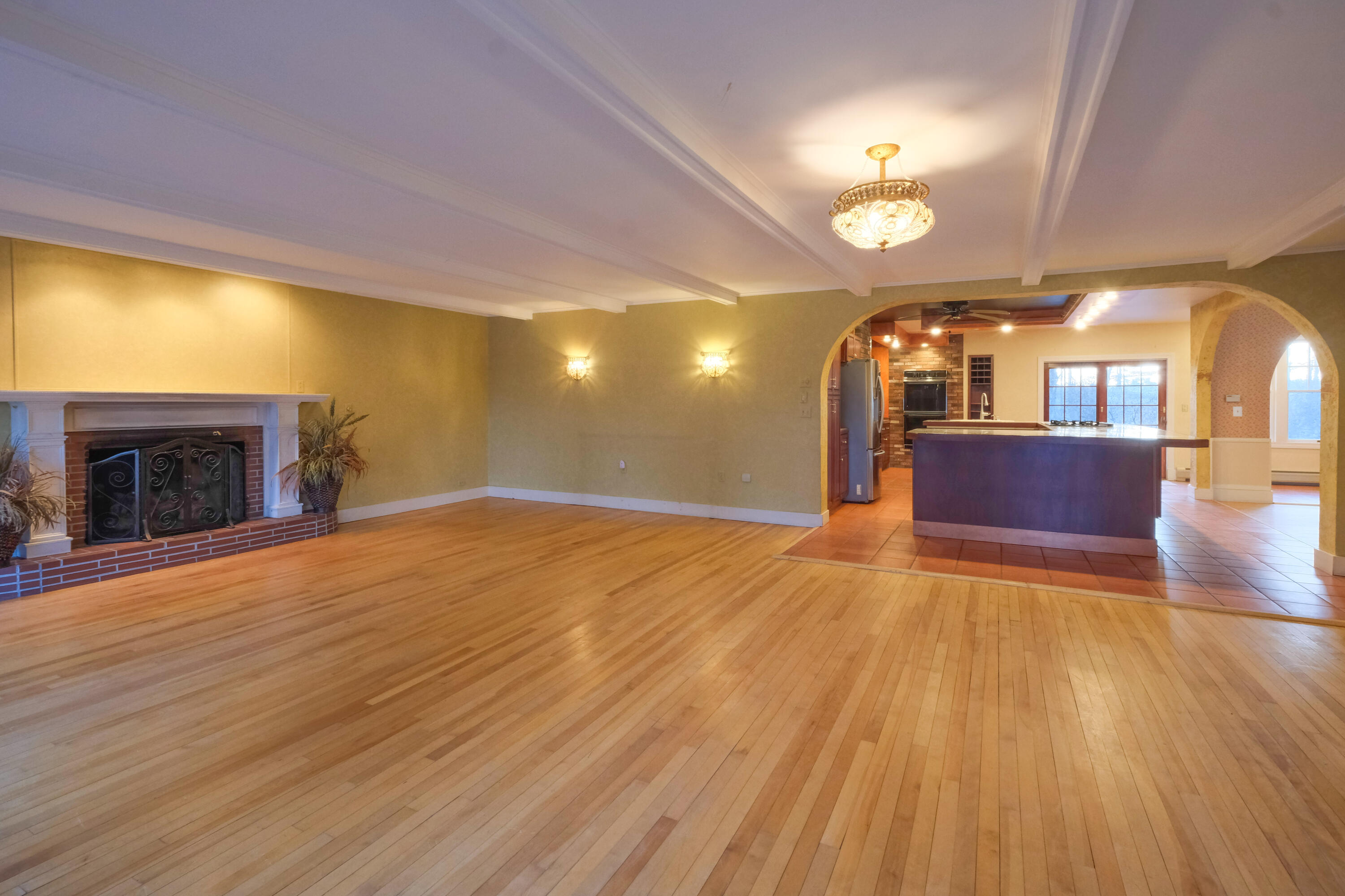 109 Sahagian Road Belgrade ME 04917