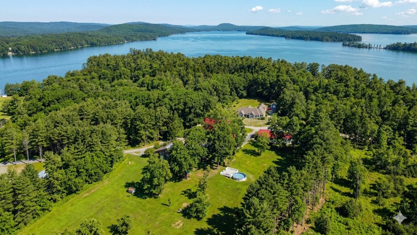 109 Sahagian Road Belgrade ME 04917