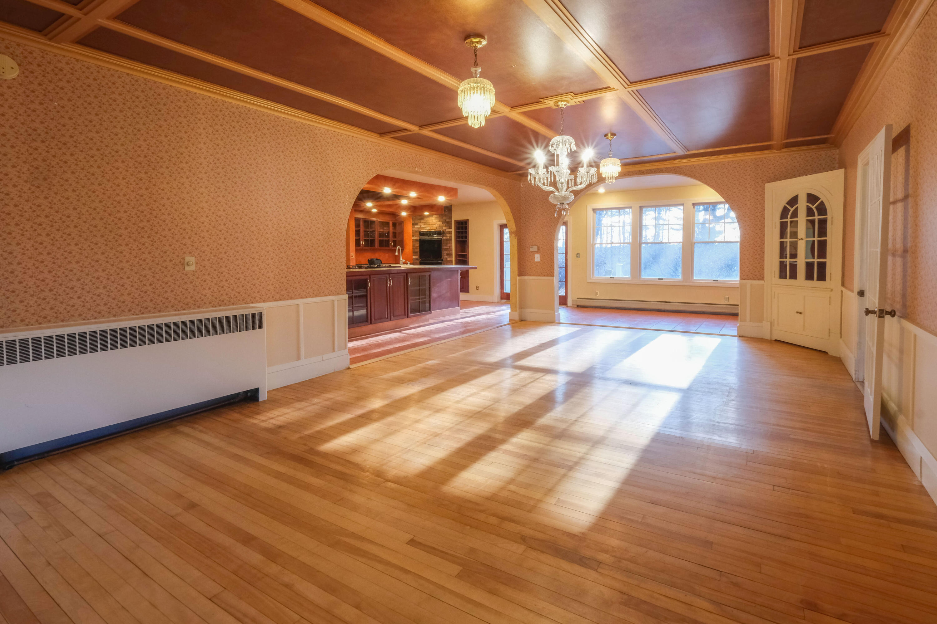 109 Sahagian Road Belgrade ME 04917