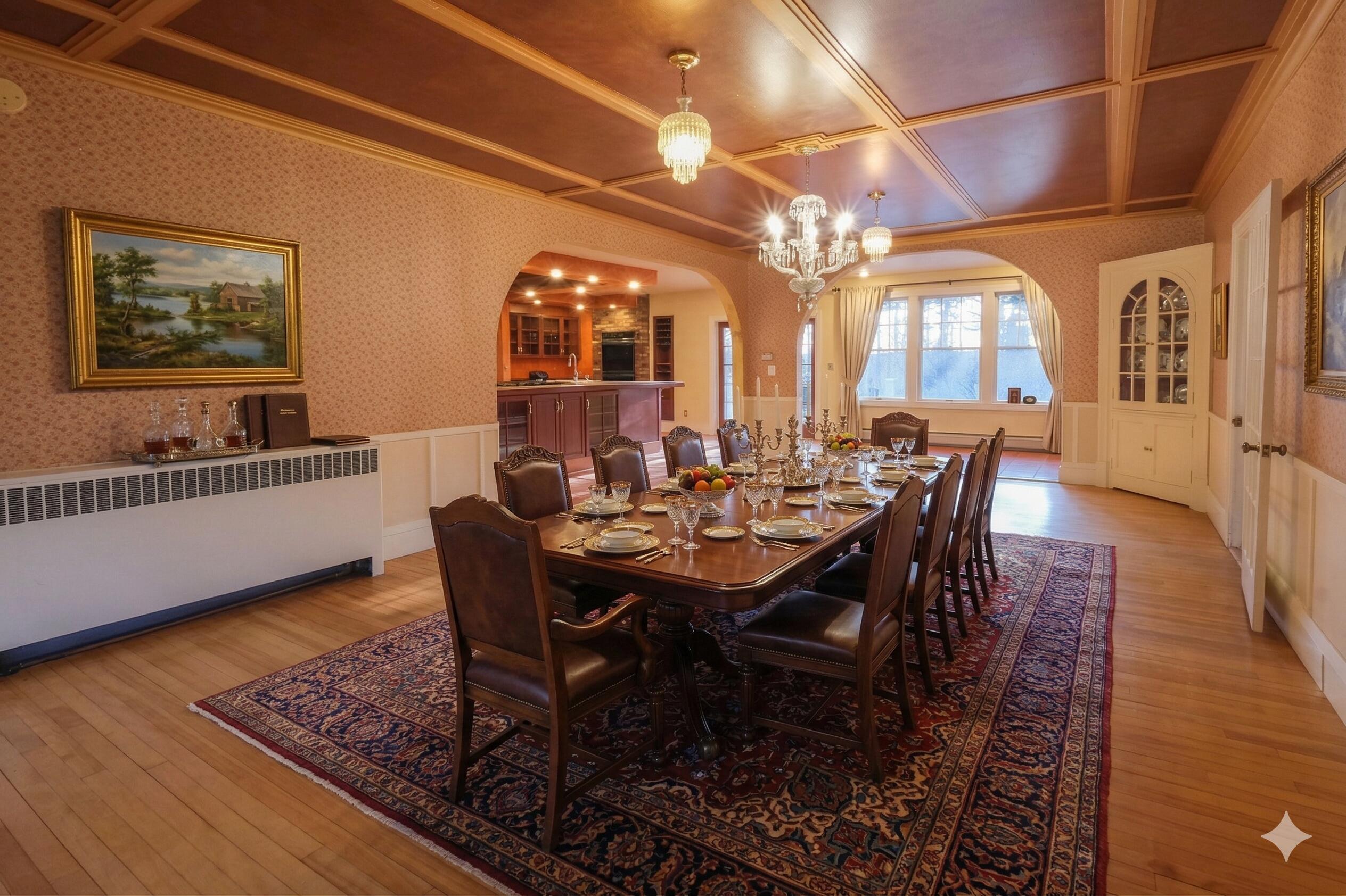 109 Sahagian Road Belgrade ME 04917