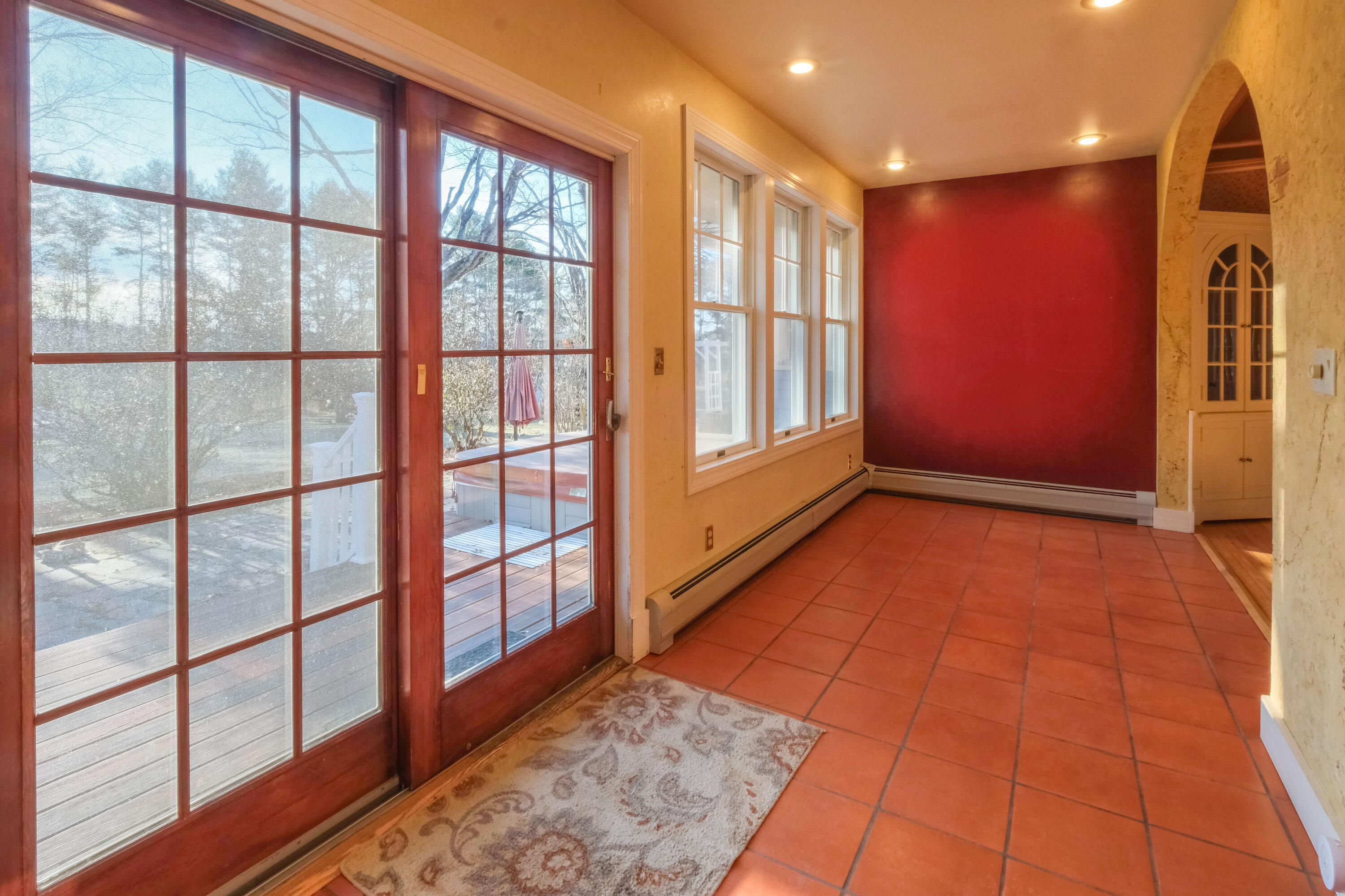 109 Sahagian Road Belgrade ME 04917