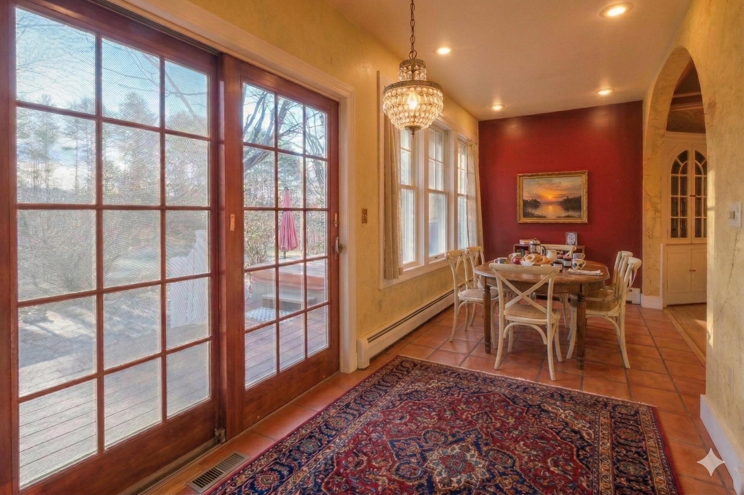 109 Sahagian Road Belgrade ME 04917