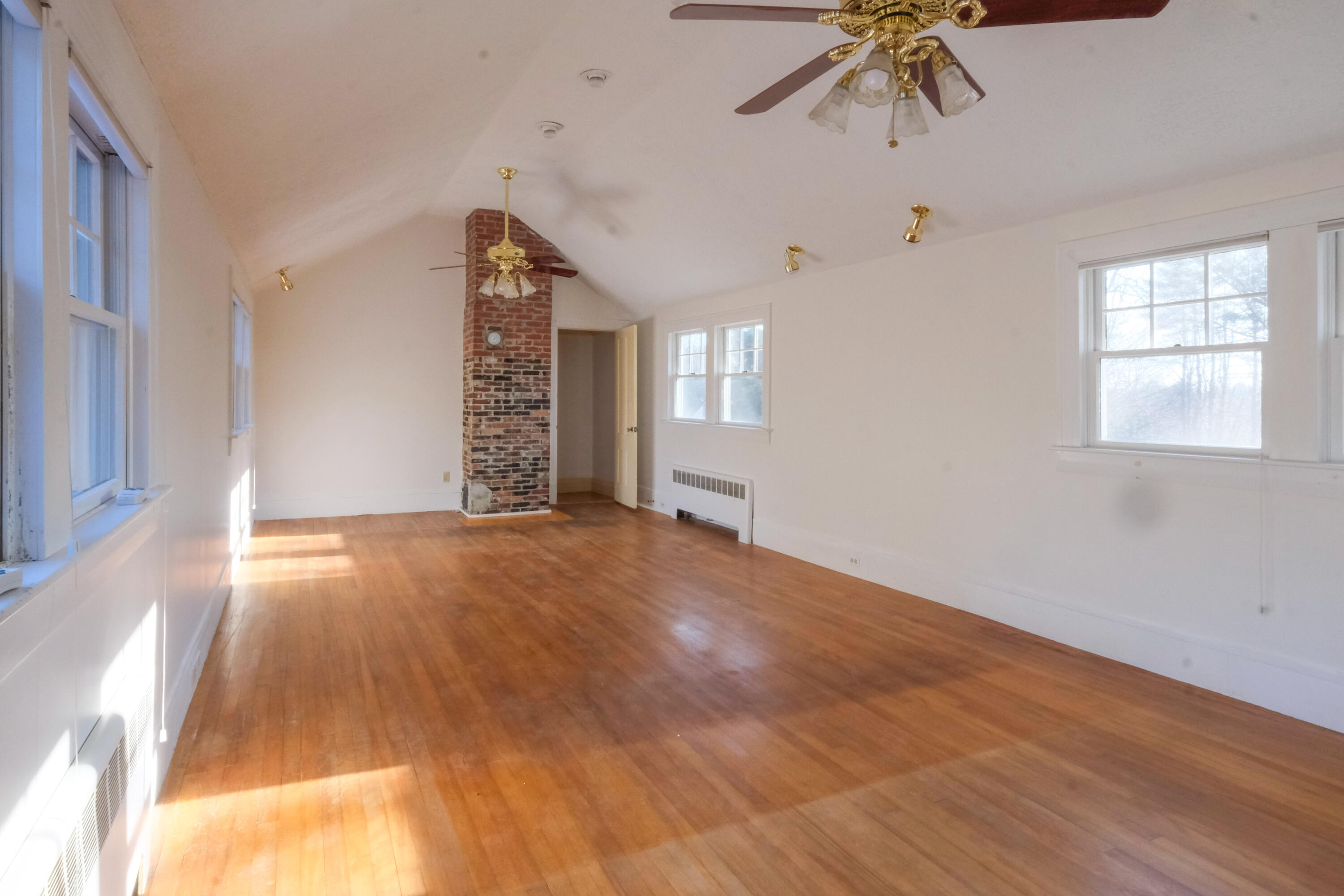 109 Sahagian Road Belgrade ME 04917