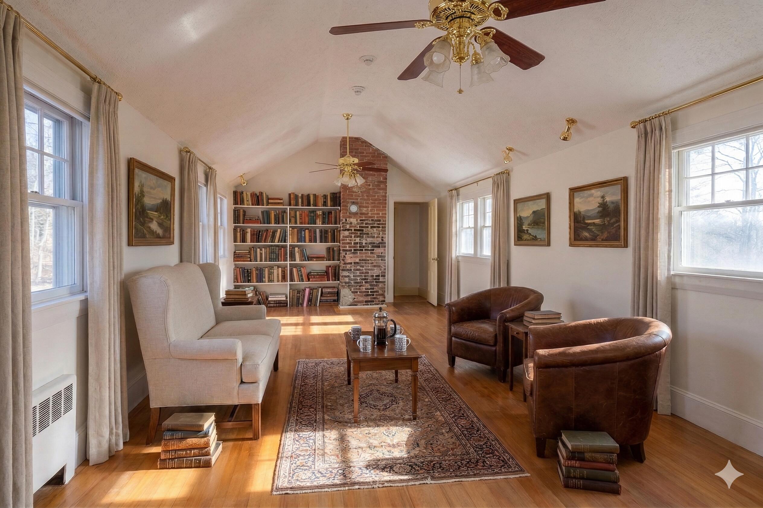 109 Sahagian Road Belgrade ME 04917