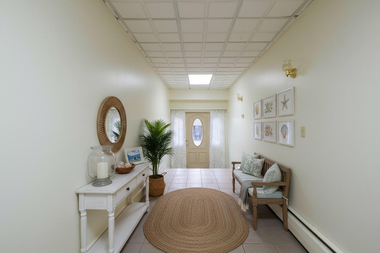 109 Sahagian Road Belgrade ME 04917