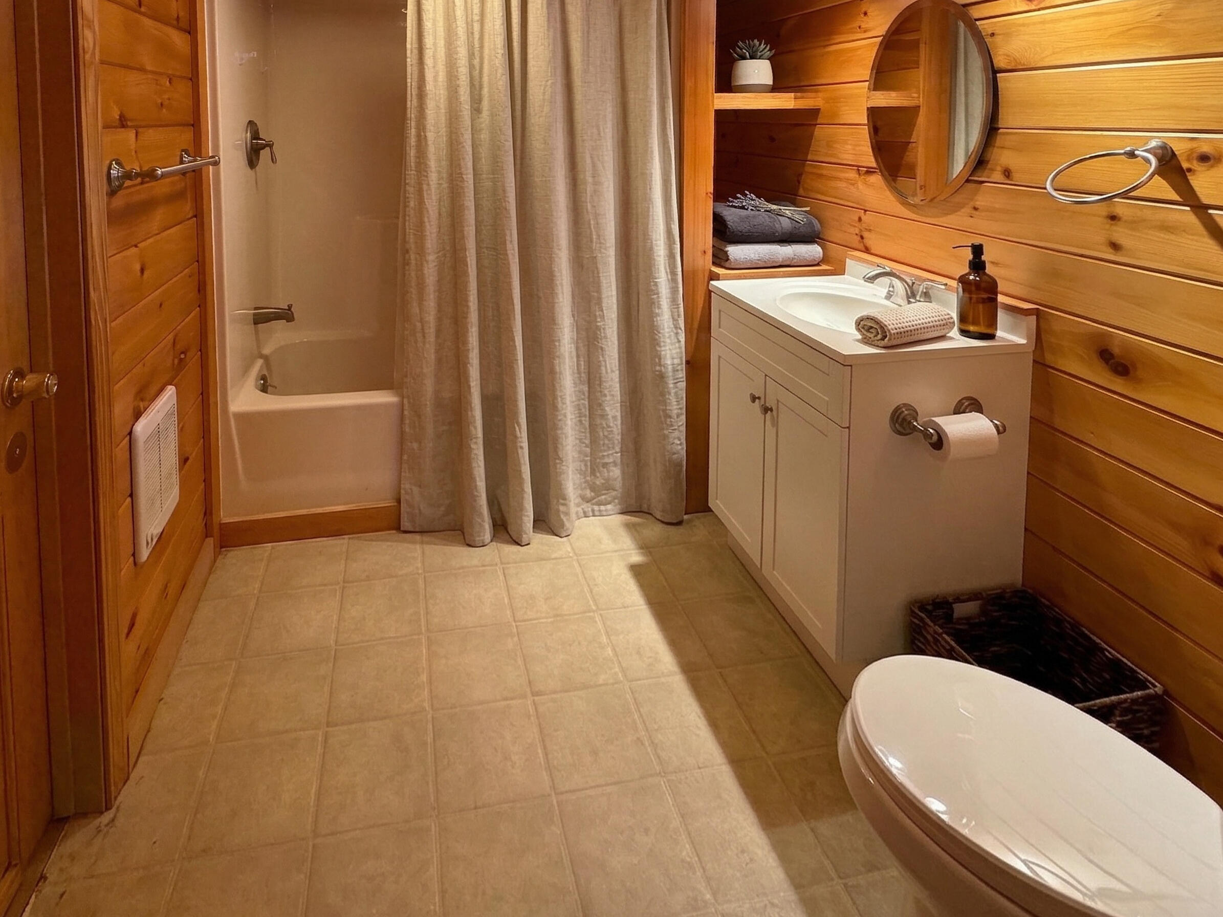 109 Sahagian Road Belgrade ME 04917