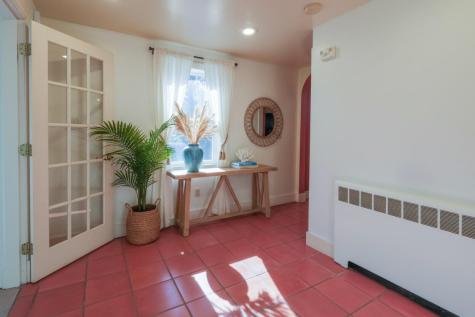 109 Sahagian Road Belgrade ME 04917