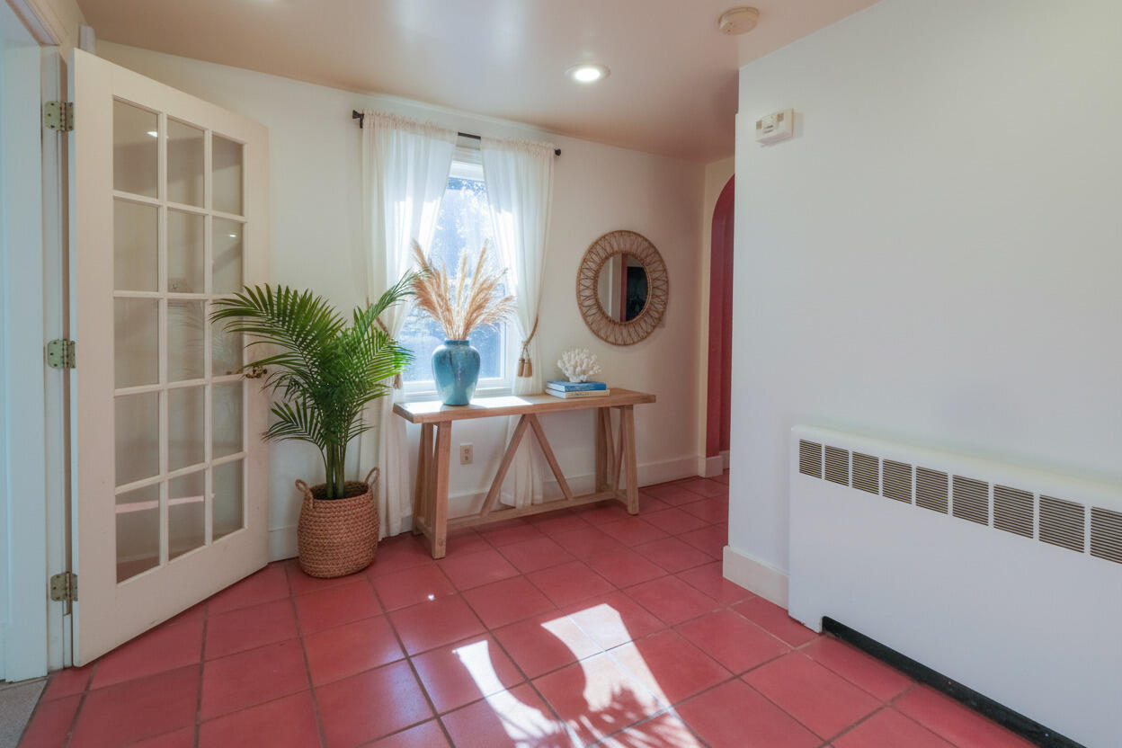 109 Sahagian Road Belgrade ME 04917