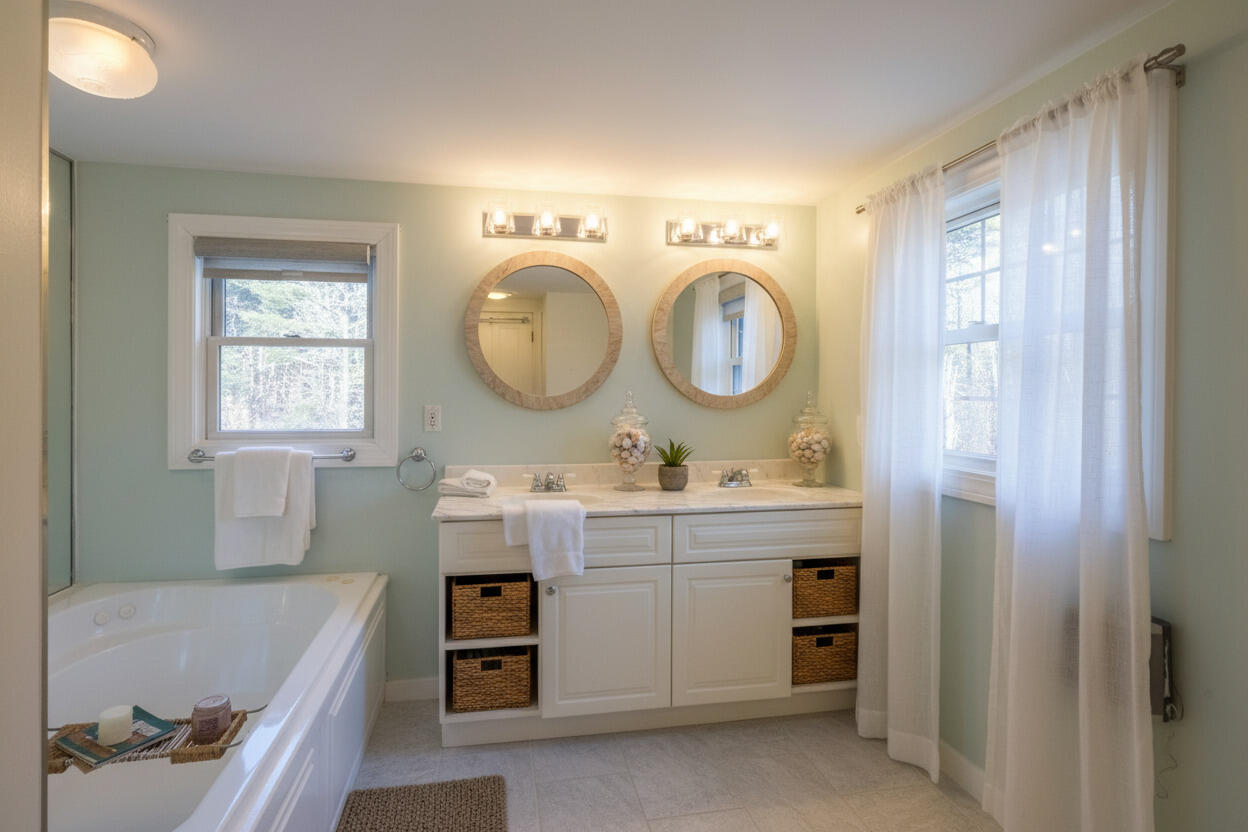 109 Sahagian Road Belgrade ME 04917