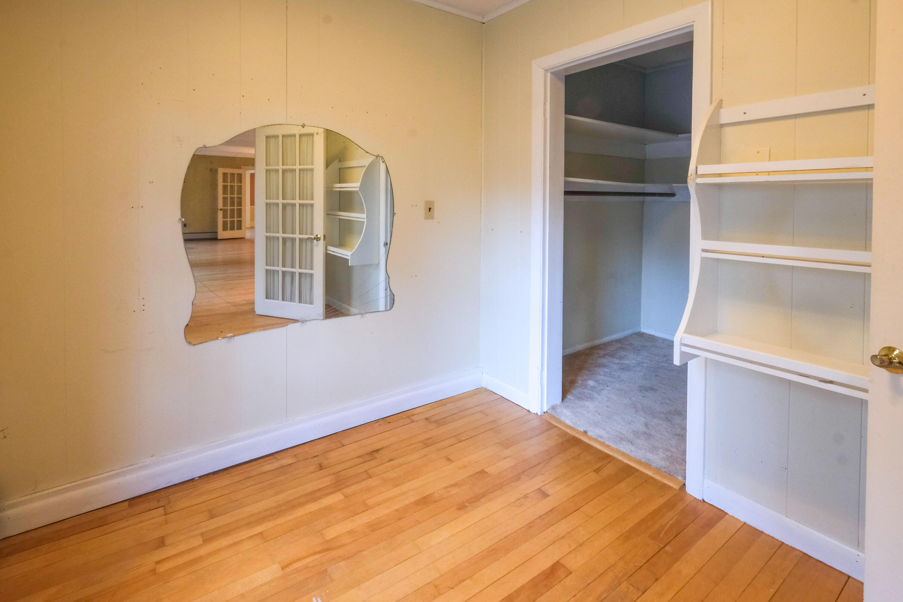 109 Sahagian Road Belgrade ME 04917