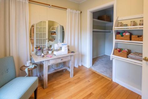 109 Sahagian Road Belgrade ME 04917
