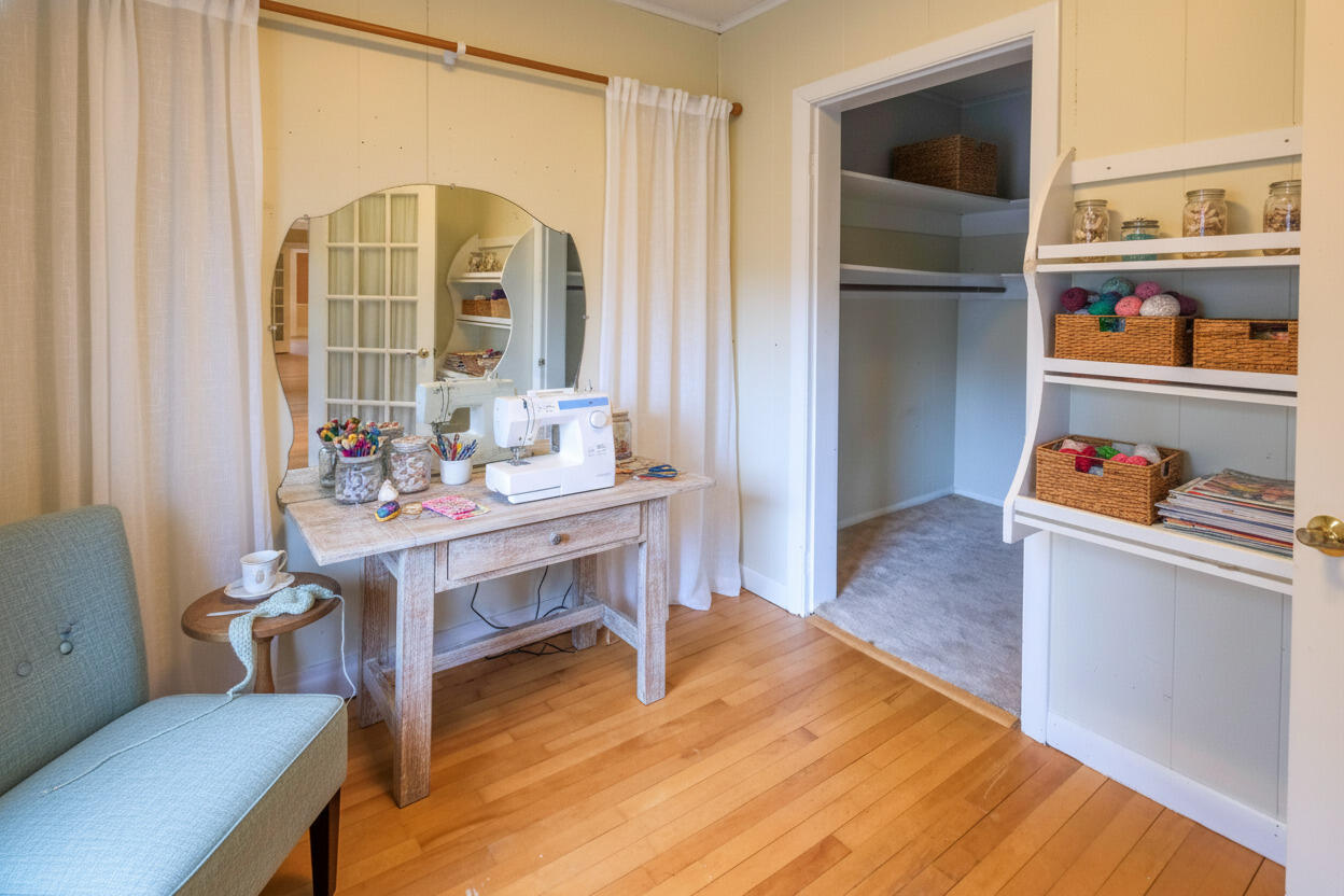 109 Sahagian Road Belgrade ME 04917