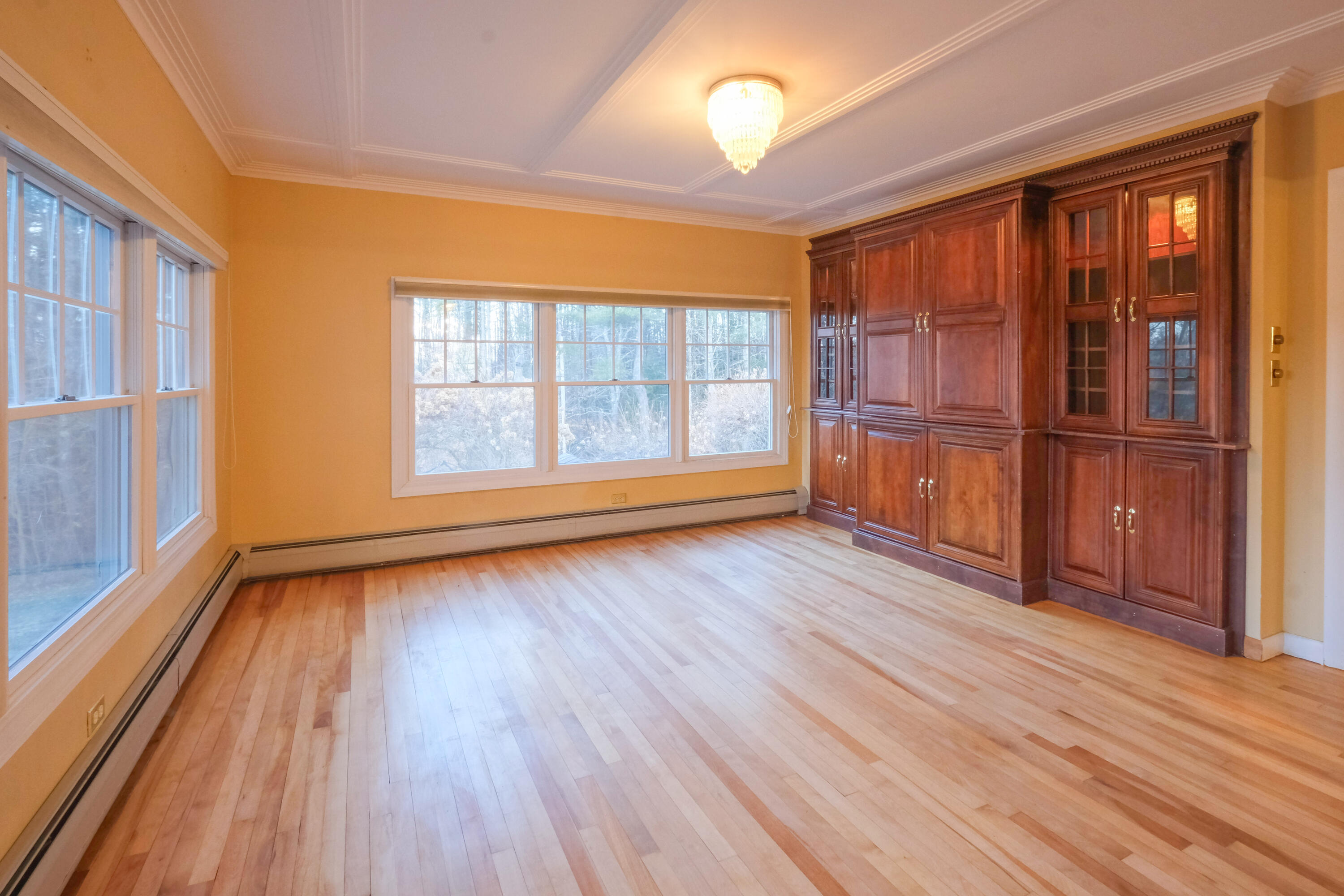 109 Sahagian Road Belgrade ME 04917