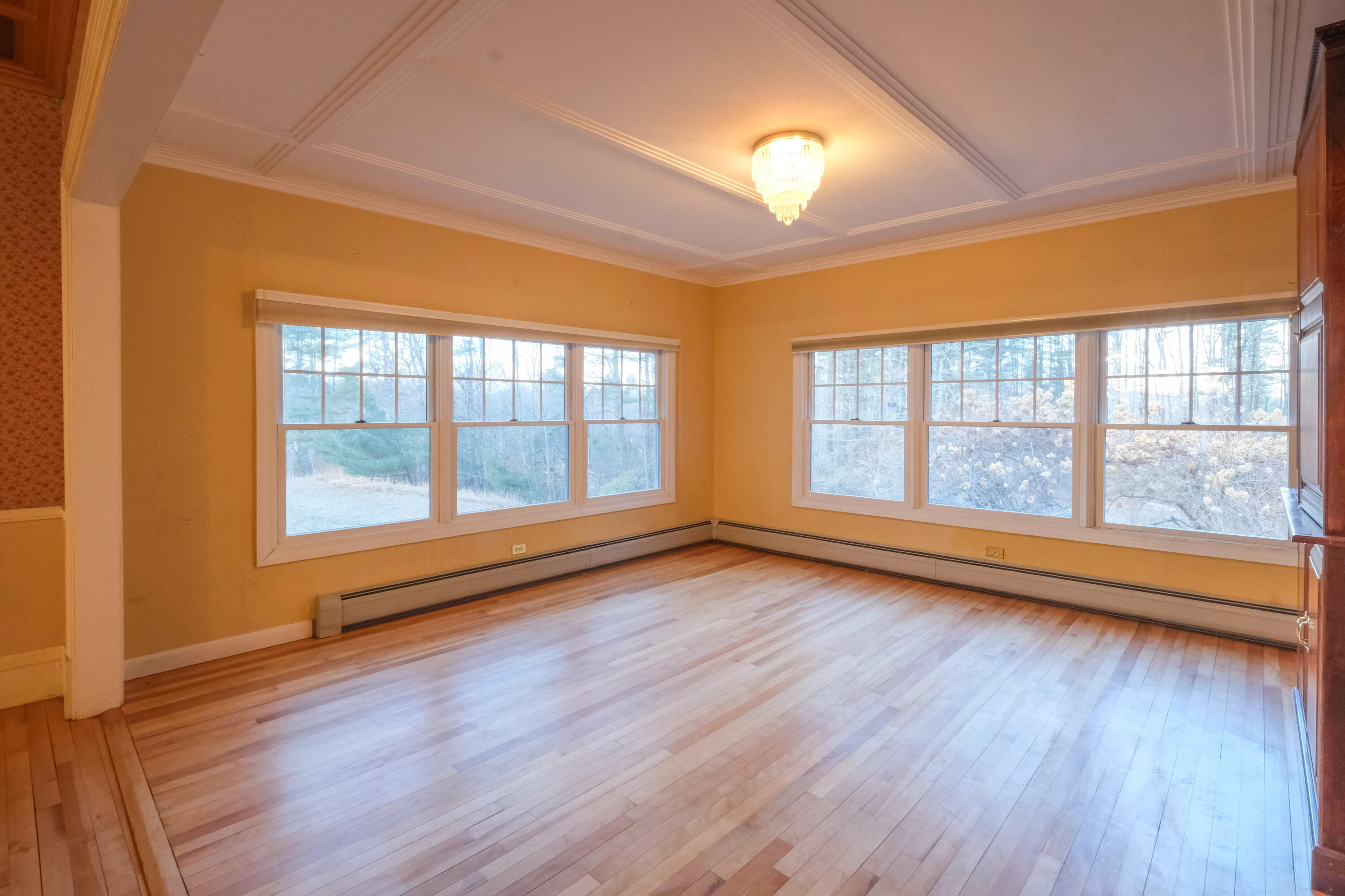 109 Sahagian Road Belgrade ME 04917