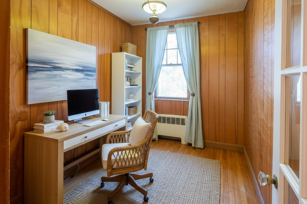 109 Sahagian Road Belgrade ME 04917