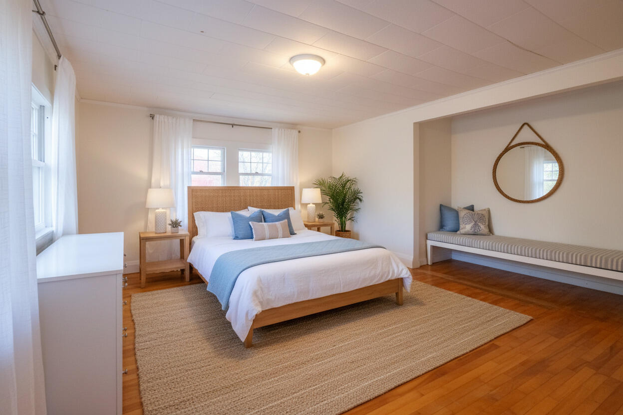 109 Sahagian Road Belgrade ME 04917