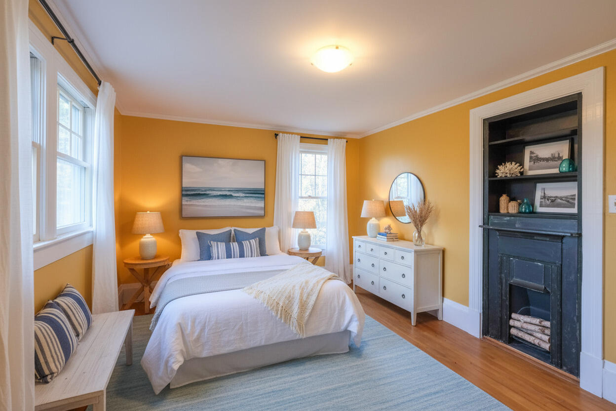 109 Sahagian Road Belgrade ME 04917