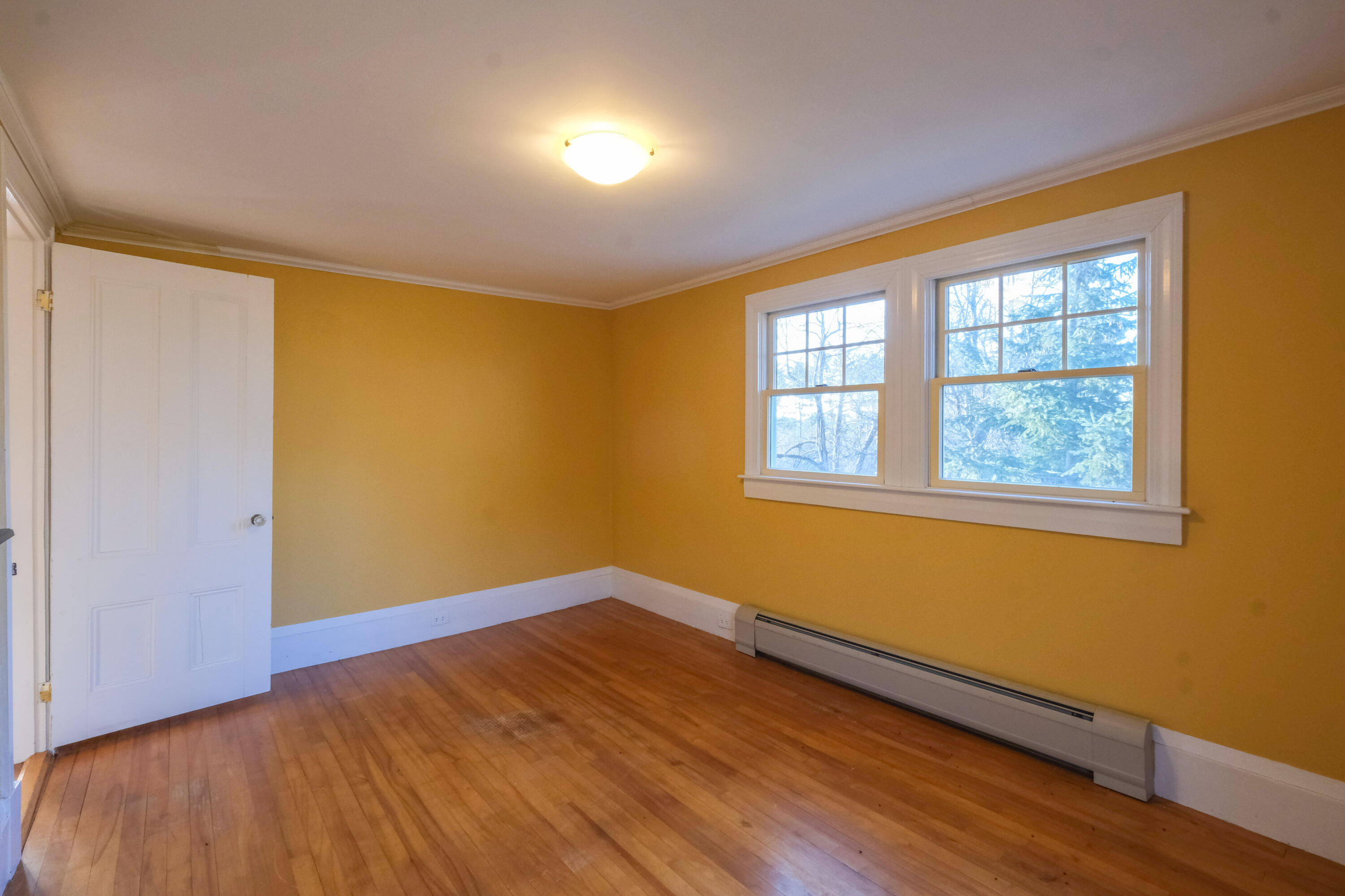 109 Sahagian Road Belgrade ME 04917