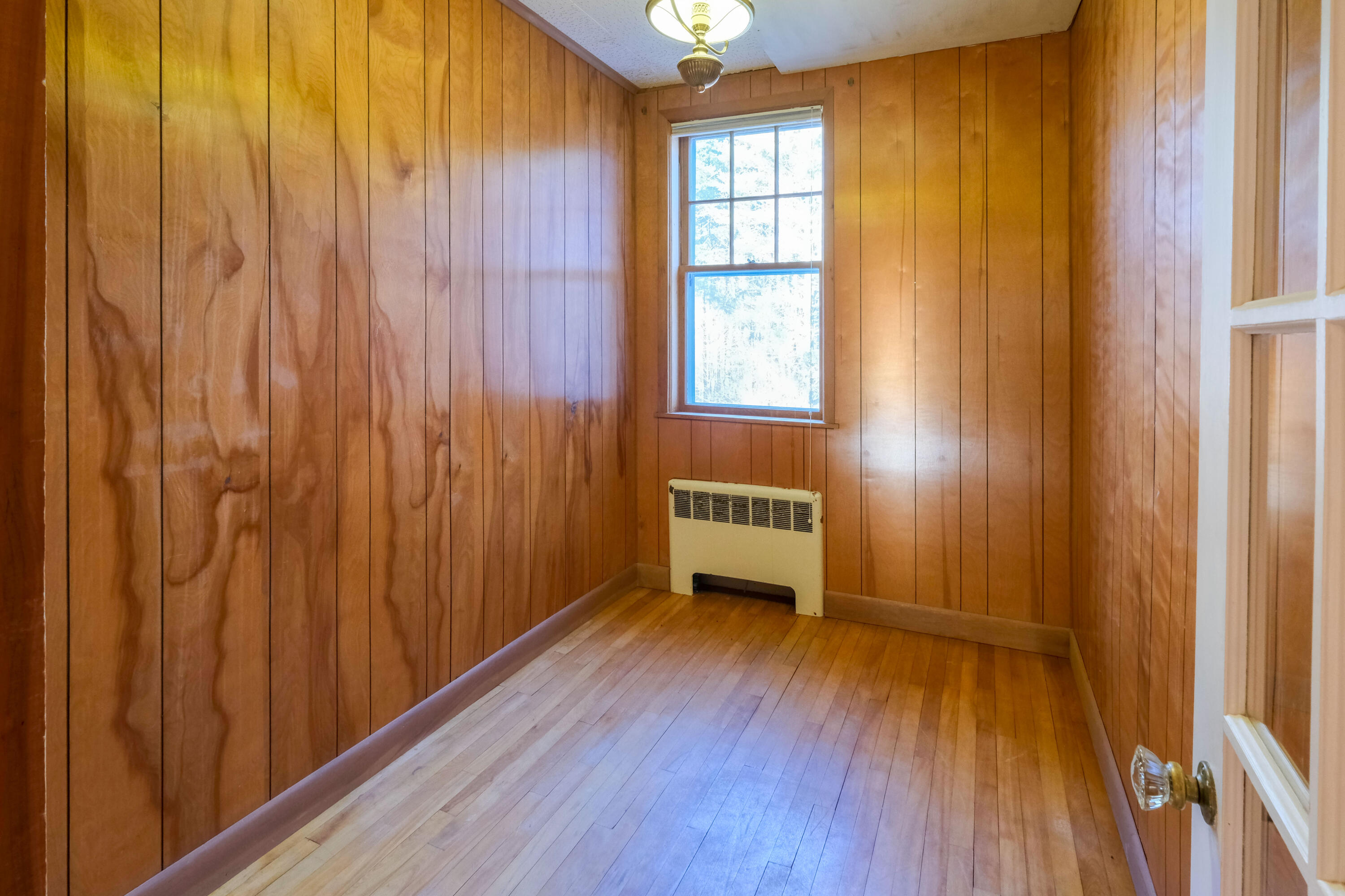 109 Sahagian Road Belgrade ME 04917