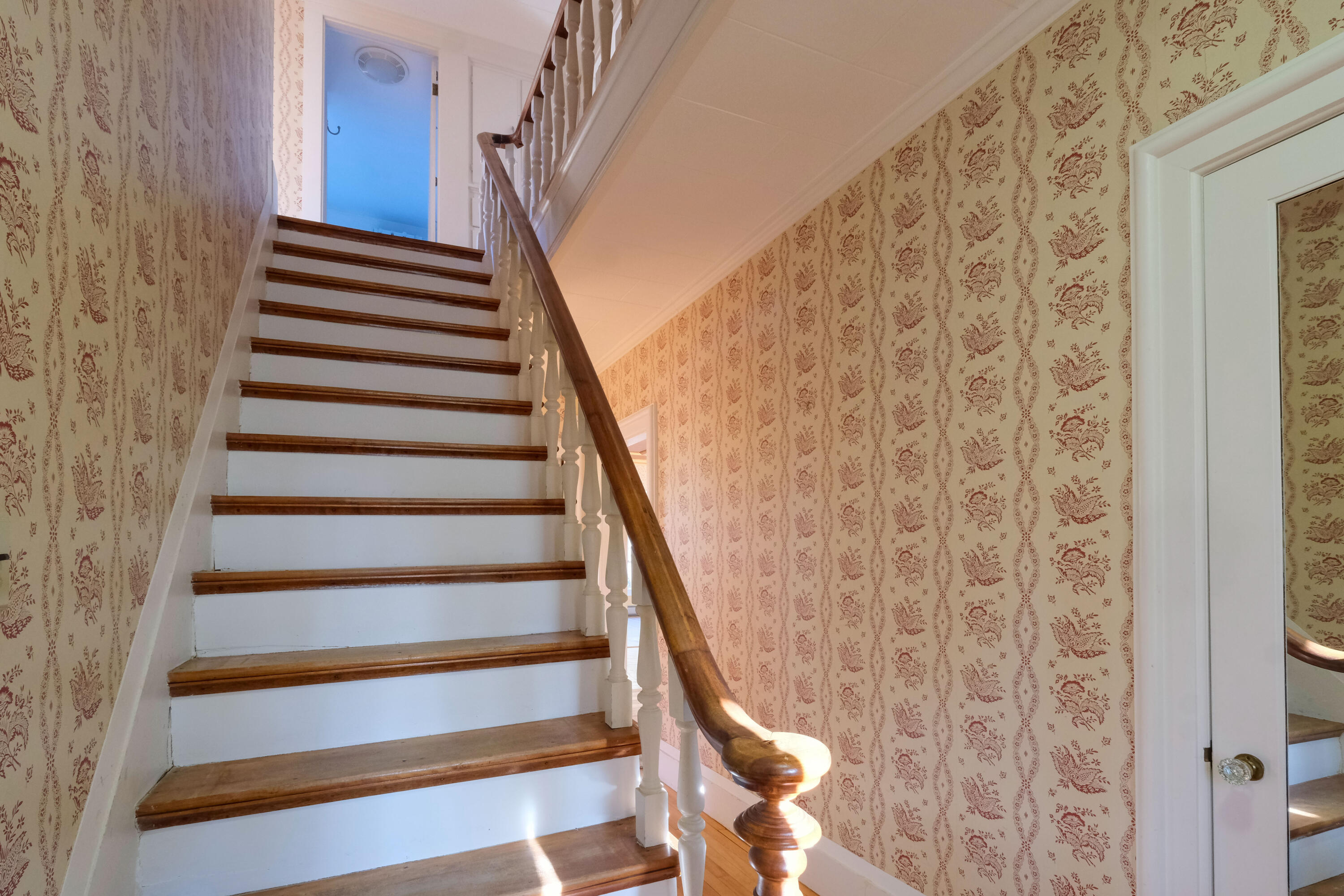 109 Sahagian Road Belgrade ME 04917