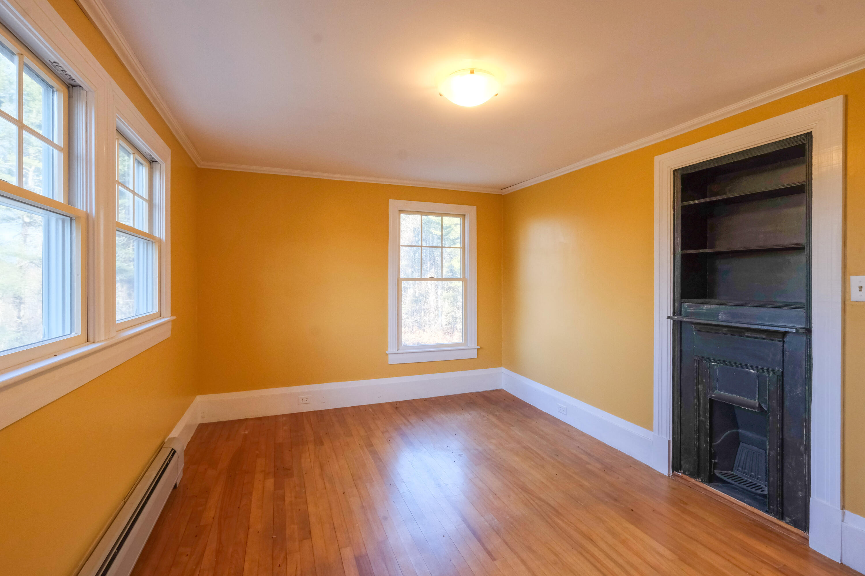 109 Sahagian Road Belgrade ME 04917